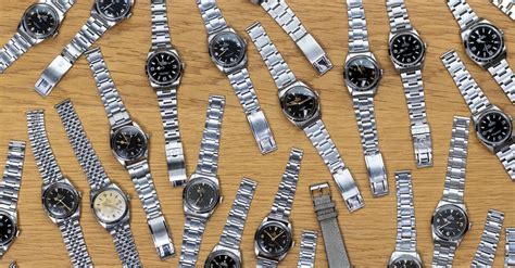 che movimento monta rolex copia|Guida completa al Rolex Gmt.